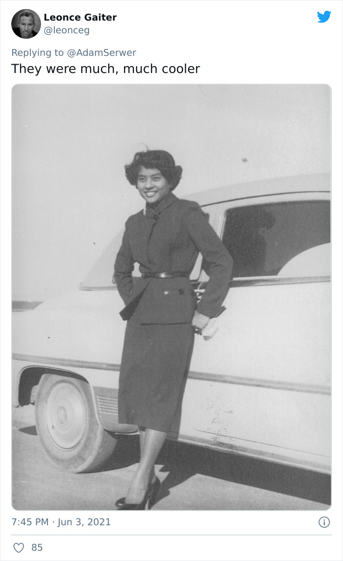 Cool-Parents-Old-Vintage-Photos-Twitter