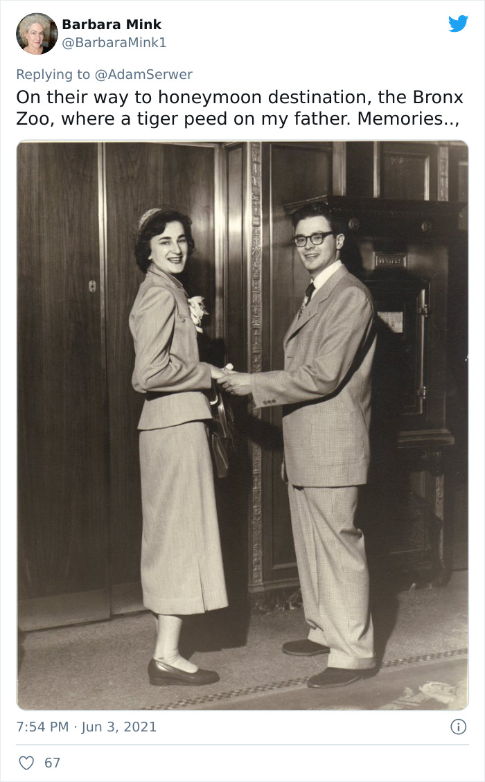 Cool-Parents-Old-Vintage-Photos-Twitter