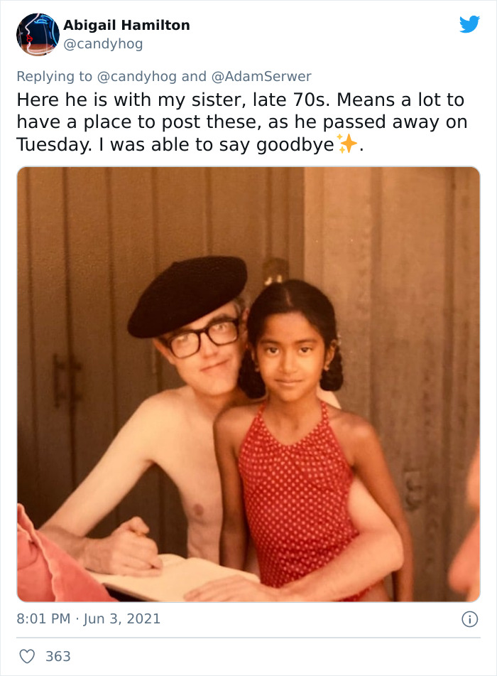 Cool-Parents-Old-Vintage-Photos-Twitter