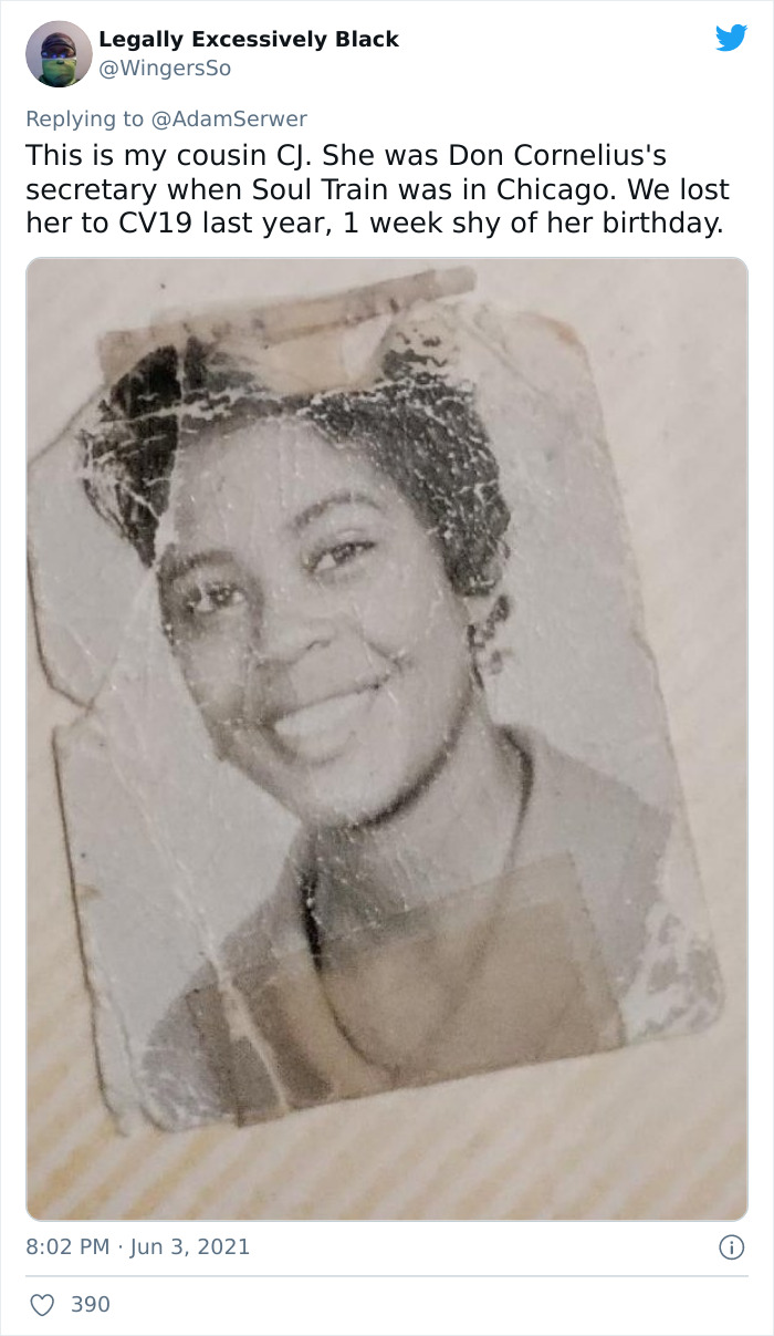 Cool-Parents-Old-Vintage-Photos-Twitter