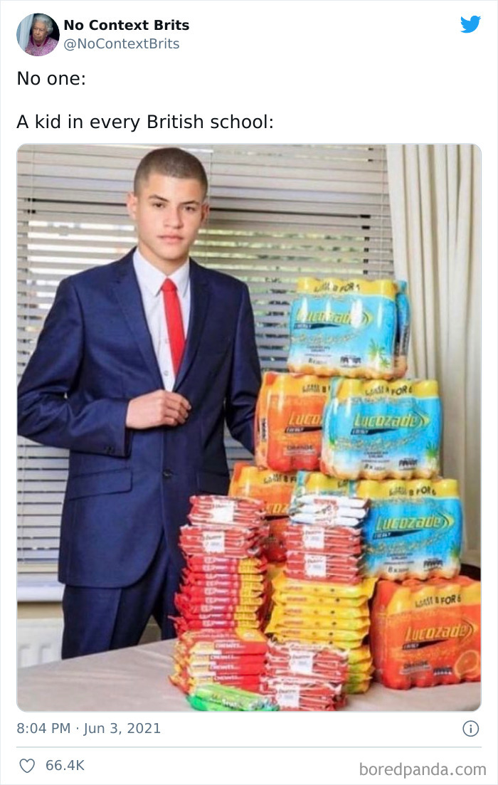 No-Context-British-Humour