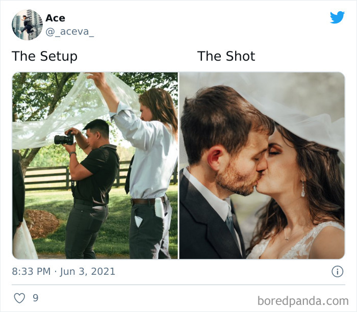 Photography-Setup-Shot-Result