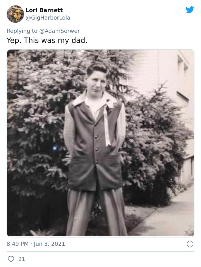 Cool-Parents-Old-Vintage-Photos-Twitter