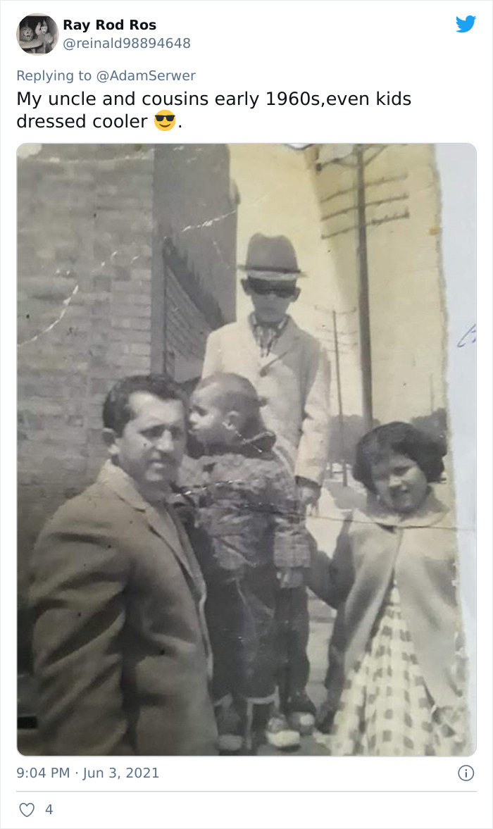 Cool-Parents-Old-Vintage-Photos-Twitter