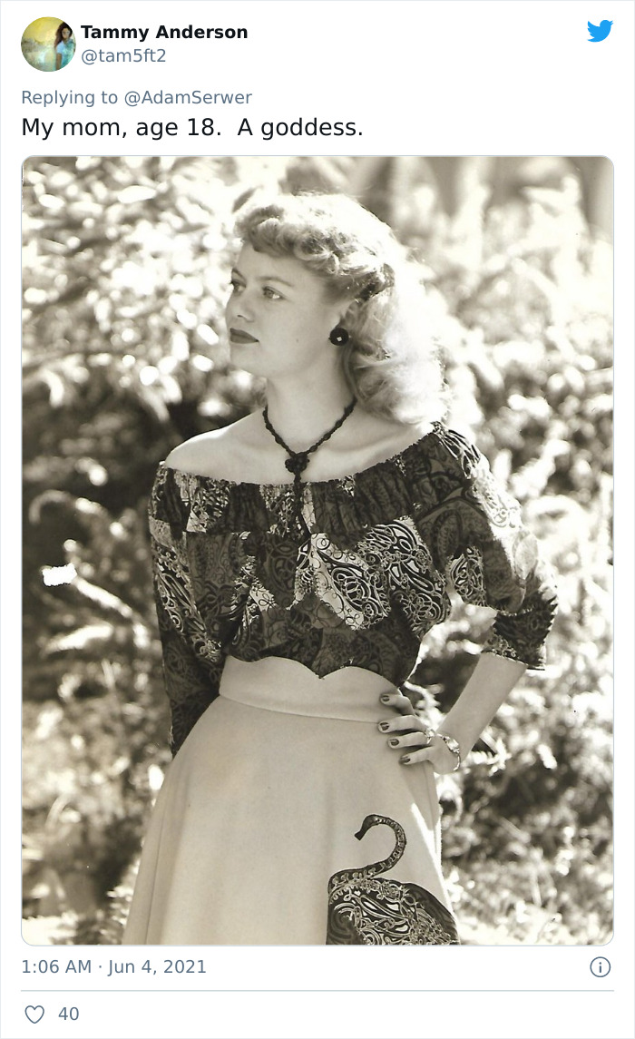 Cool-Parents-Old-Vintage-Photos-Twitter