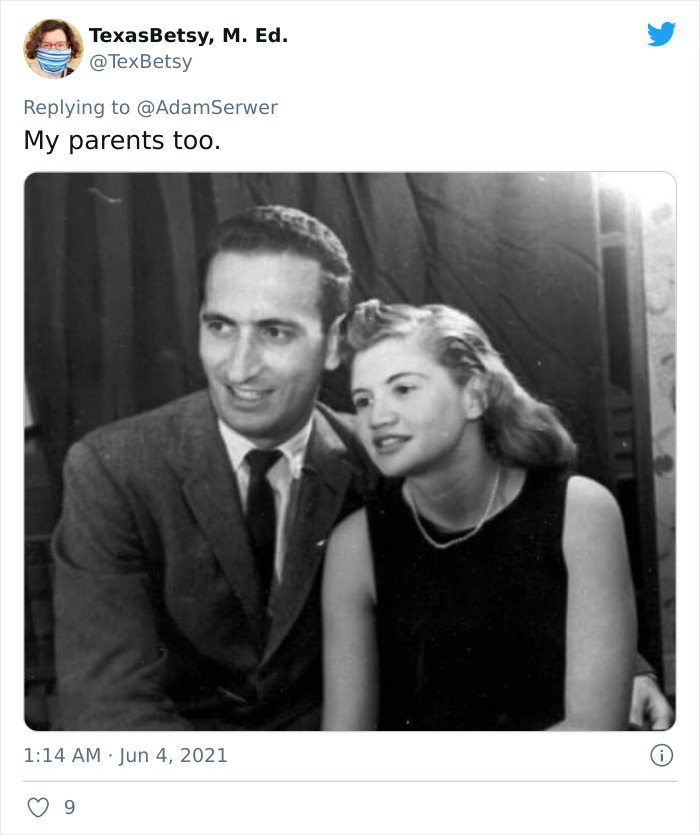 Cool-Parents-Old-Vintage-Photos-Twitter