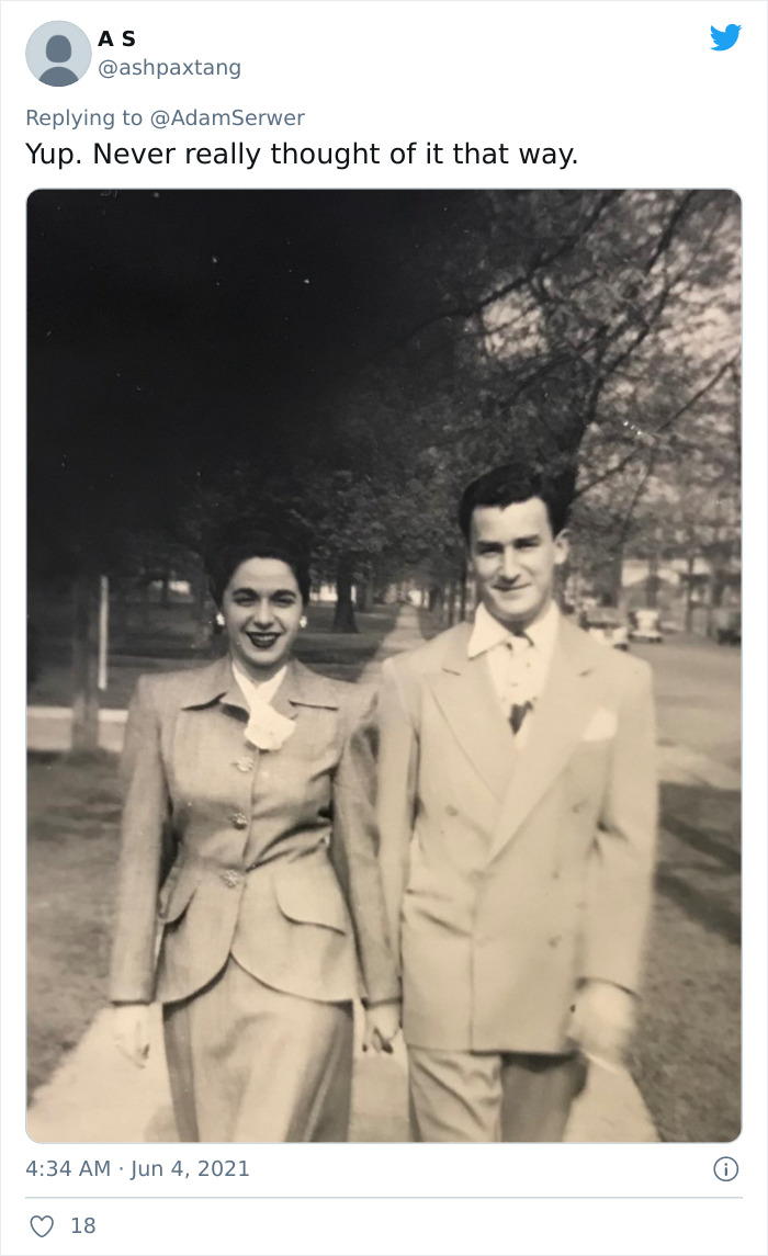 Cool-Parents-Old-Vintage-Photos-Twitter