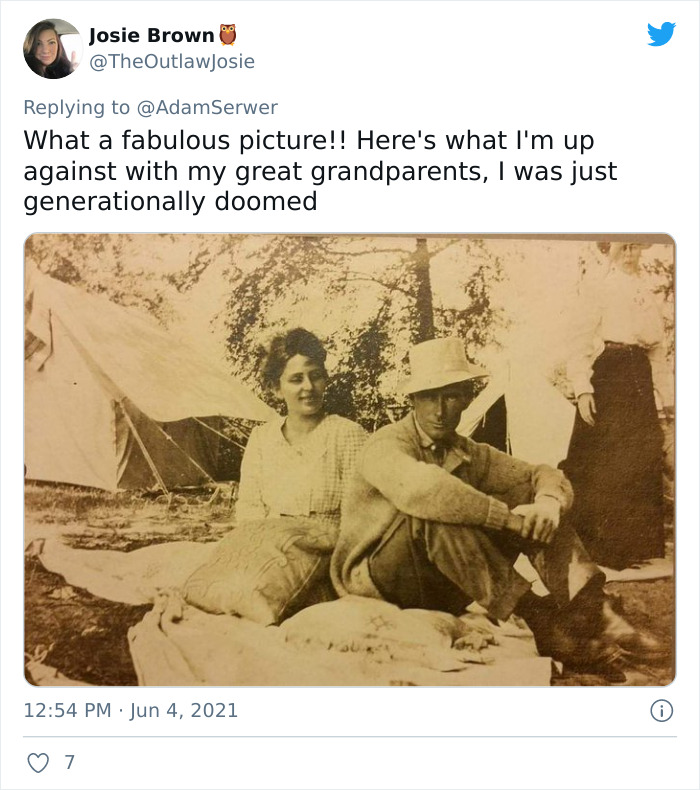 Cool-Parents-Old-Vintage-Photos-Twitter