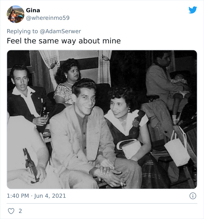 Cool-Parents-Old-Vintage-Photos-Twitter