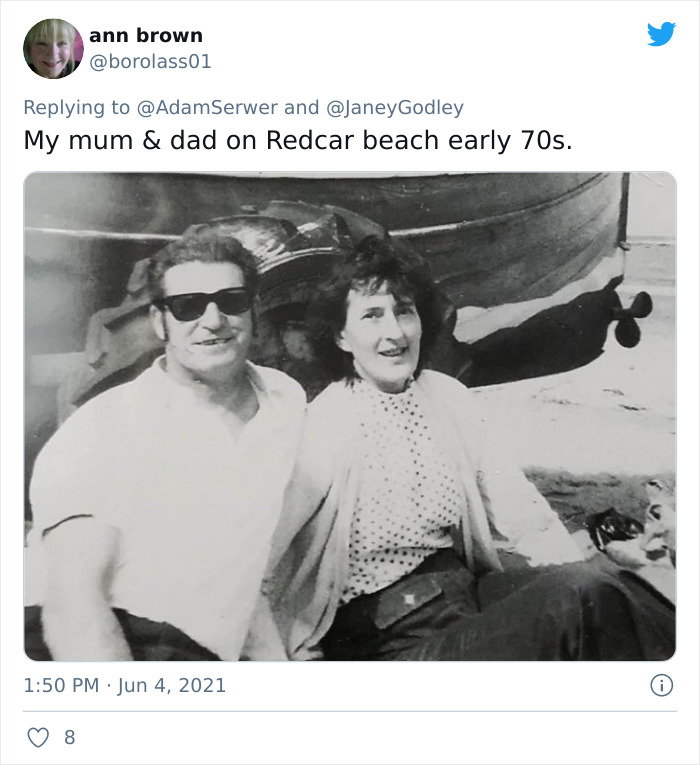 Cool-Parents-Old-Vintage-Photos-Twitter