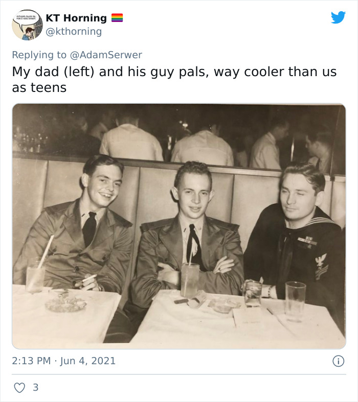 Cool-Parents-Old-Vintage-Photos-Twitter