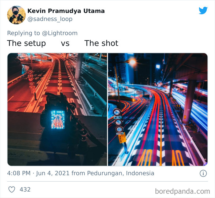 Photography-Setup-Shot-Result