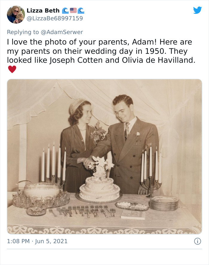 Cool-Parents-Old-Vintage-Photos-Twitter