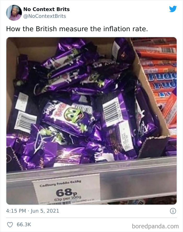 No-Context-British-Humour