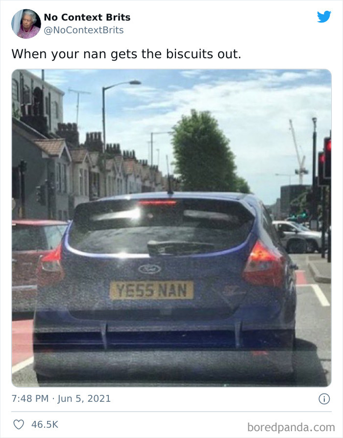 No-Context-British-Humour