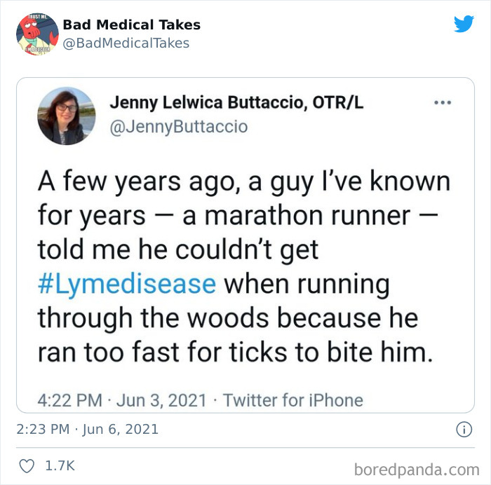 Bad-Medical-Takes-Funny-Tweets