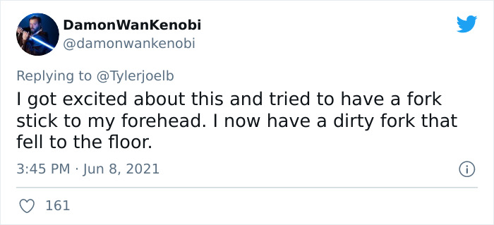 Anti-Vax Nurse Brings Metal Objects To The Stand To Prove The Vaccine Made Her Magnetic - Becomes A Laughing Stock