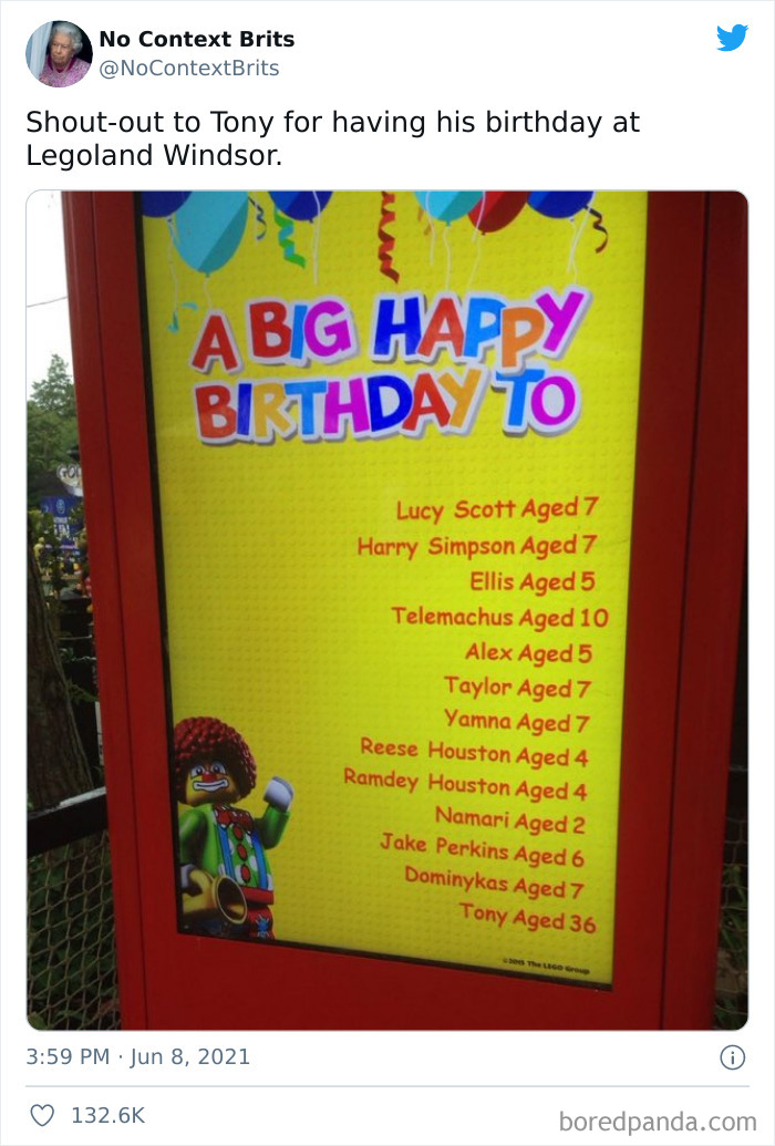 No-Context-British-Humour