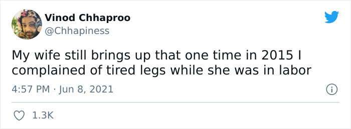 Dads-Tweet-Pregnancy-Stories