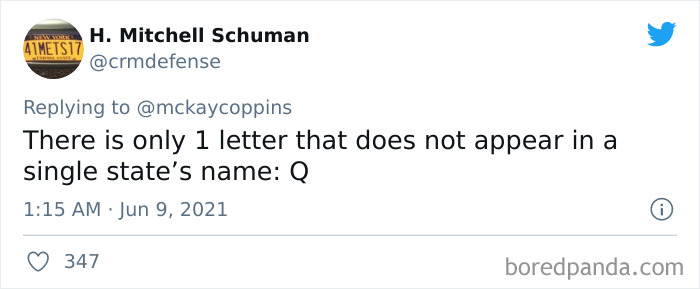 Father-Asks-Internet-Interesting-Facts-For-Children