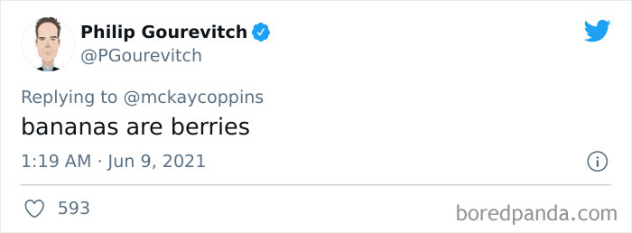 Father-Asks-Internet-Interesting-Facts-For-Children