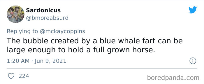 Father-Asks-Internet-Interesting-Facts-For-Children