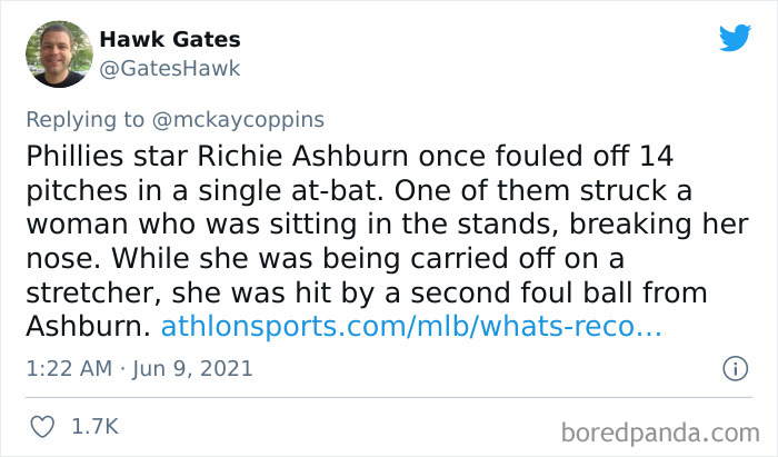 Father-Asks-Internet-Interesting-Facts-For-Children