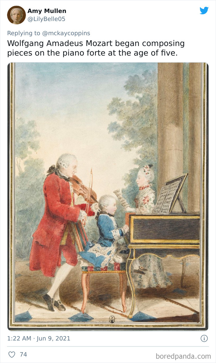 Father-Asks-Internet-Interesting-Facts-For-Children