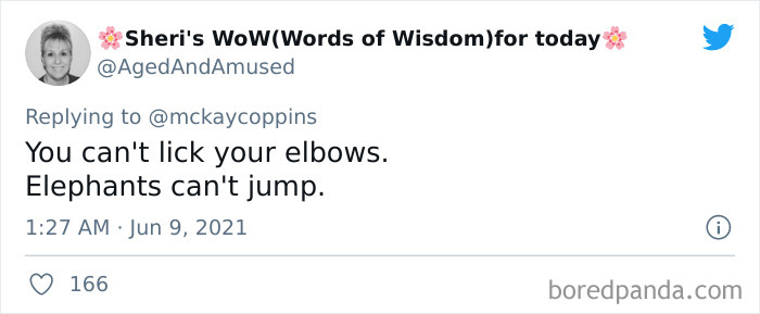 Father-Asks-Internet-Interesting-Facts-For-Children