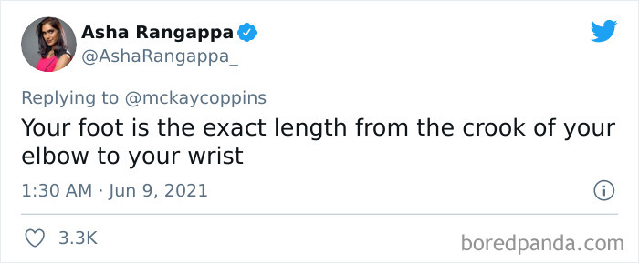 Father-Asks-Internet-Interesting-Facts-For-Children