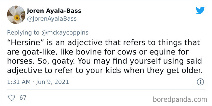 Father-Asks-Internet-Interesting-Facts-For-Children