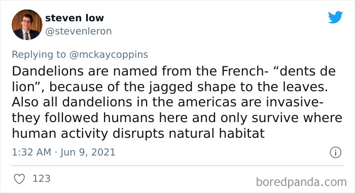 Father-Asks-Internet-Interesting-Facts-For-Children