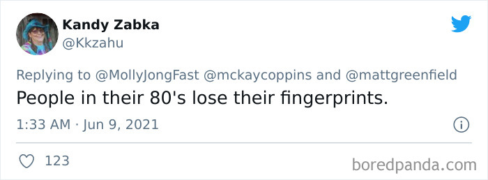 Father-Asks-Internet-Interesting-Facts-For-Children