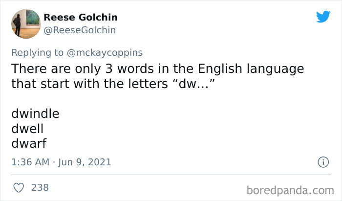 Father-Asks-Internet-Interesting-Facts-For-Children