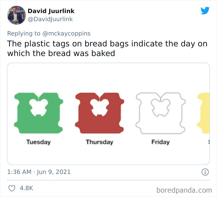 Father-Asks-Internet-Interesting-Facts-For-Children