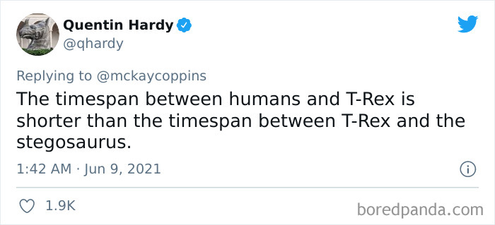 Father-Asks-Internet-Interesting-Facts-For-Children