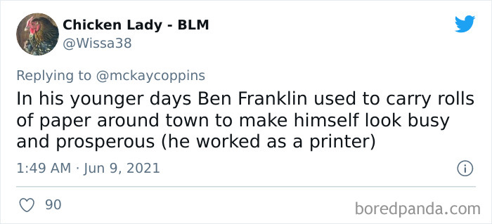 Father-Asks-Internet-Interesting-Facts-For-Children