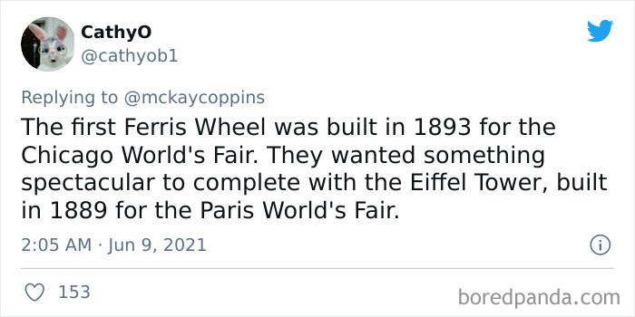 Father-Asks-Internet-Interesting-Facts-For-Children