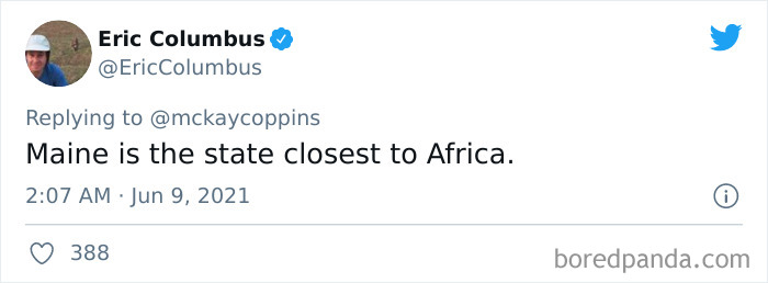 Father-Asks-Internet-Interesting-Facts-For-Children