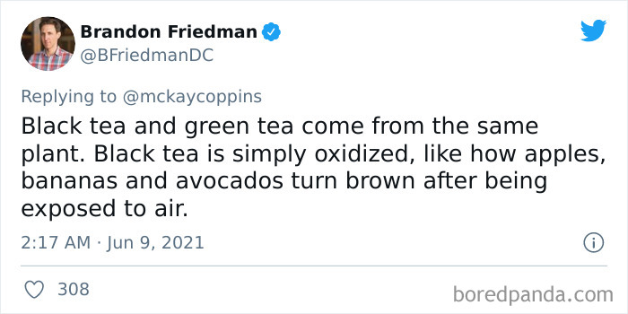 Father-Asks-Internet-Interesting-Facts-For-Children