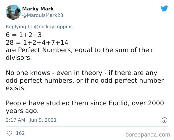 Father-Asks-Internet-Interesting-Facts-For-Children