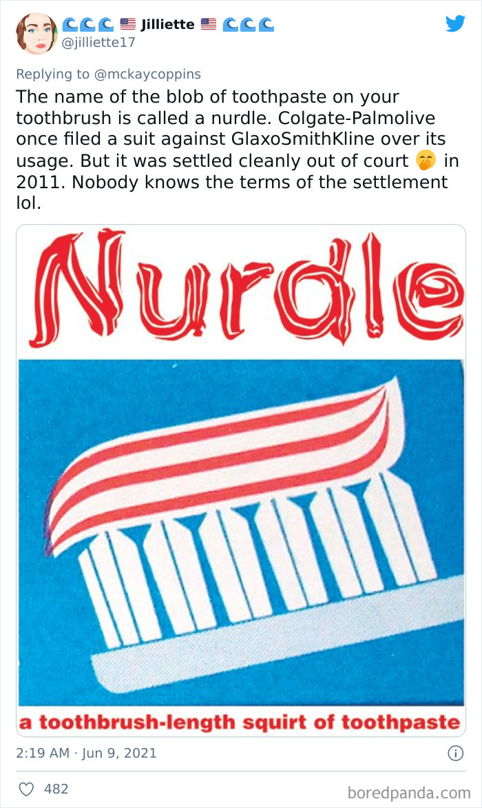 Father-Asks-Internet-Interesting-Facts-For-Children