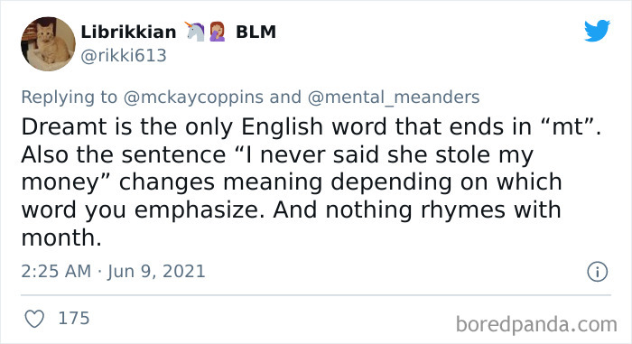 Father-Asks-Internet-Interesting-Facts-For-Children