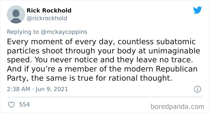 Father-Asks-Internet-Interesting-Facts-For-Children