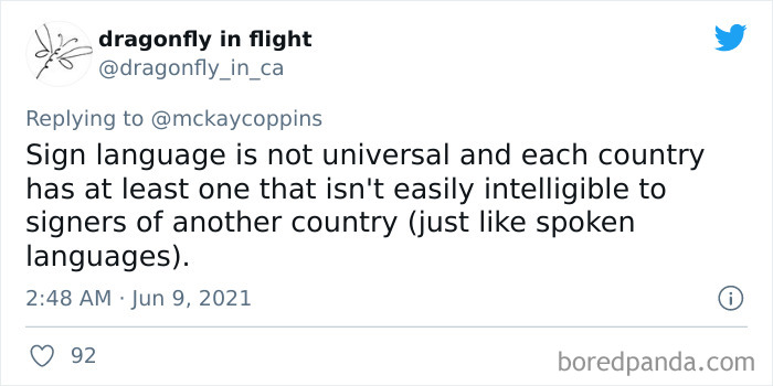 Father-Asks-Internet-Interesting-Facts-For-Children