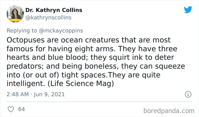 Father-Asks-Internet-Interesting-Facts-For-Children