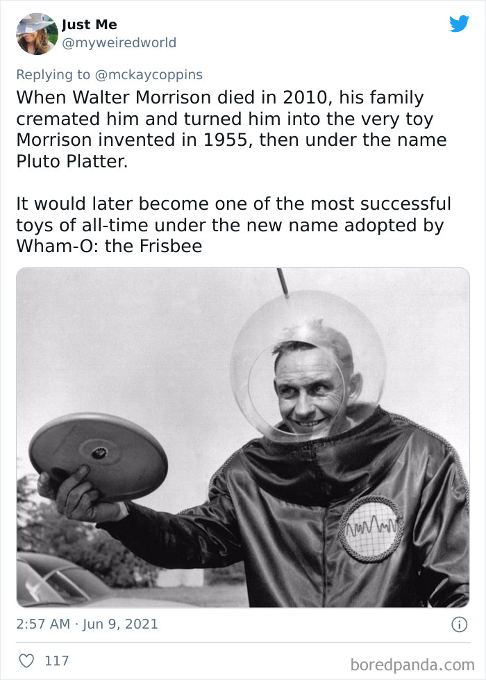 Father-Asks-Internet-Interesting-Facts-For-Children