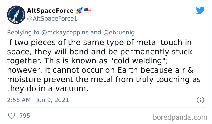 Father-Asks-Internet-Interesting-Facts-For-Children