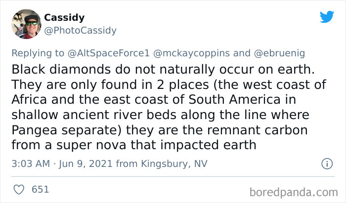 Father-Asks-Internet-Interesting-Facts-For-Children