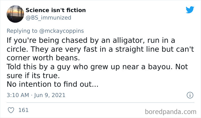 Father-Asks-Internet-Interesting-Facts-For-Children